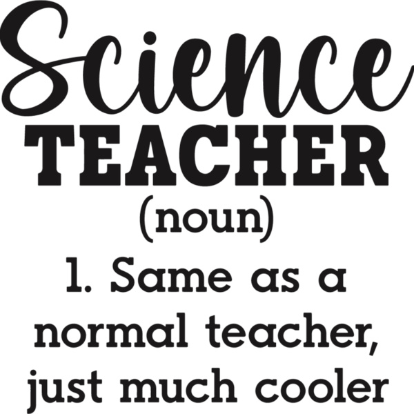 SCIENCE 15 EPS Thumbnail