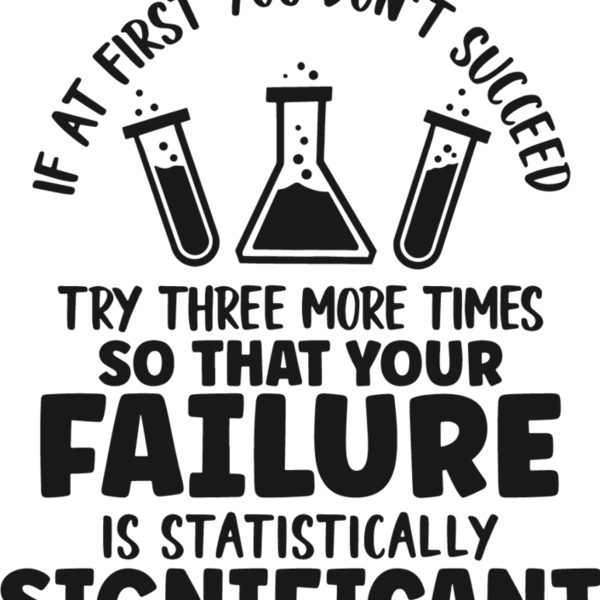 SCIENCE 16 BW EPS Thumbnail