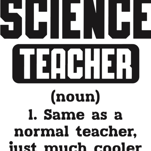 SCIENCE 16 EPS Thumbnail