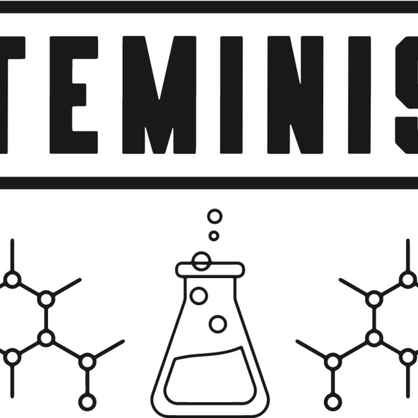 SCIENCE 17 EPS Thumbnail