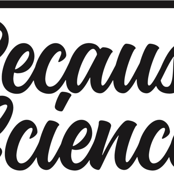 SCIENCE 2 EPS Thumbnail