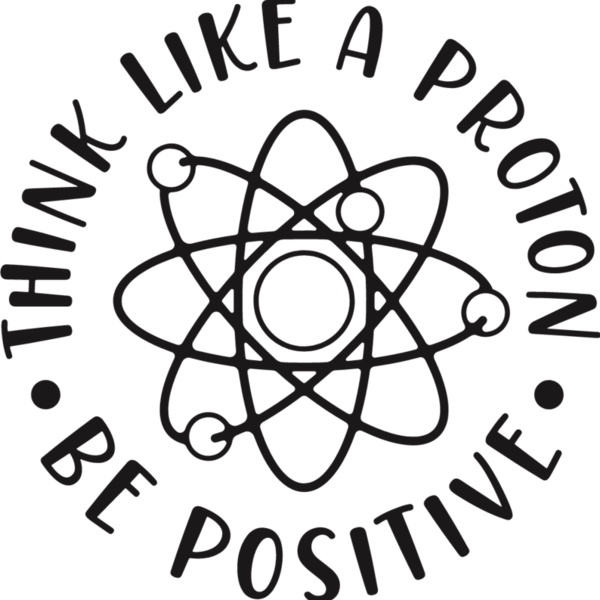 SCIENCE 20 EPS Thumbnail