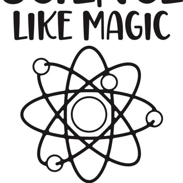 SCIENCE 21 EPS Thumbnail