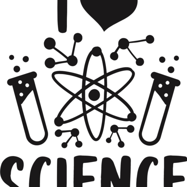 SCIENCE 22 BW EPS Thumbnail