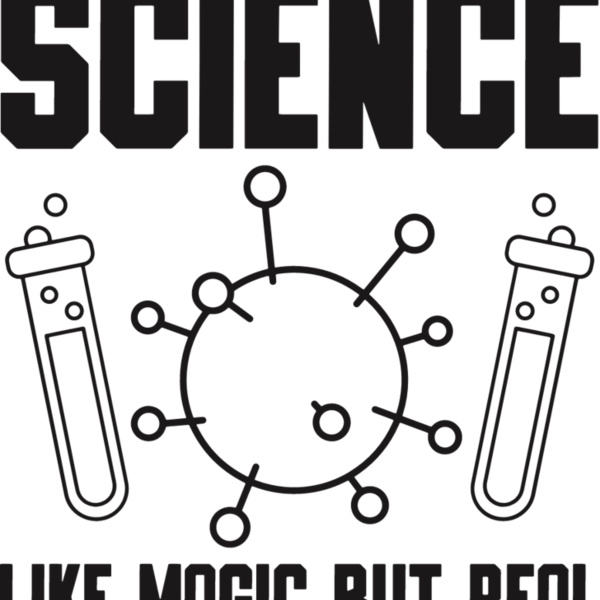 SCIENCE 22 EPS Thumbnail