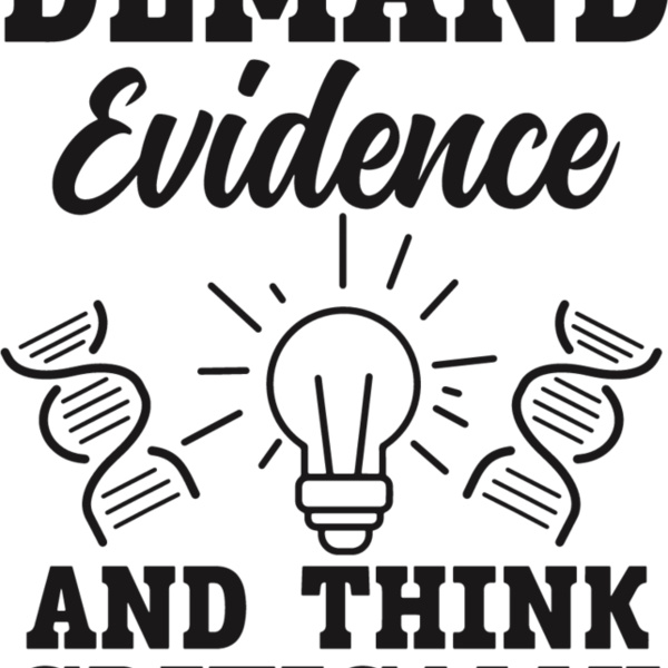 SCIENCE 24 EPS Thumbnail