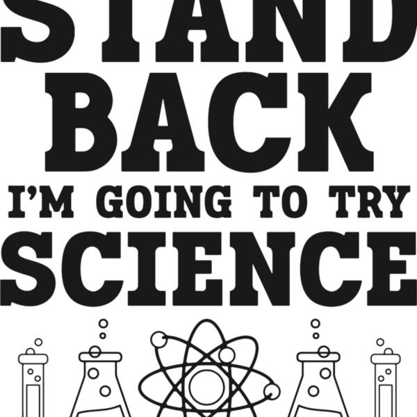 SCIENCE 25 EPS Thumbnail