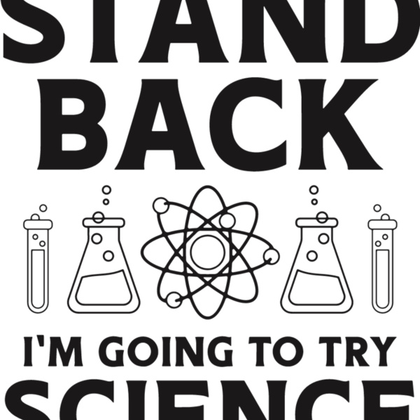 SCIENCE 26 EPS Thumbnail