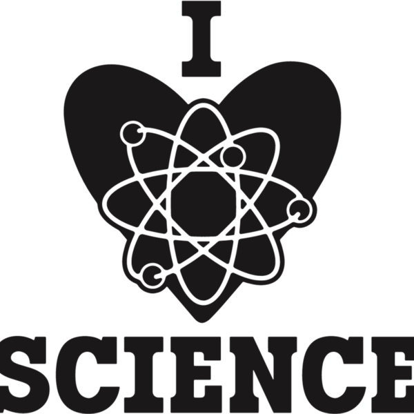 SCIENCE 27 EPS Thumbnail