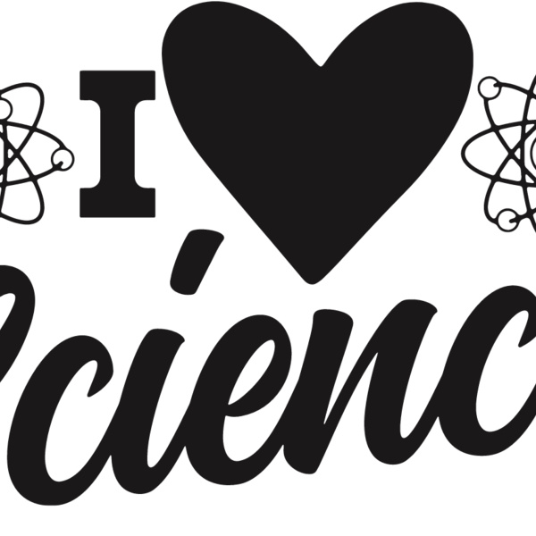 SCIENCE 28 BW EPS Thumbnail