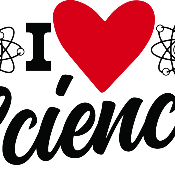 SCIENCE 28 EPS Thumbnail