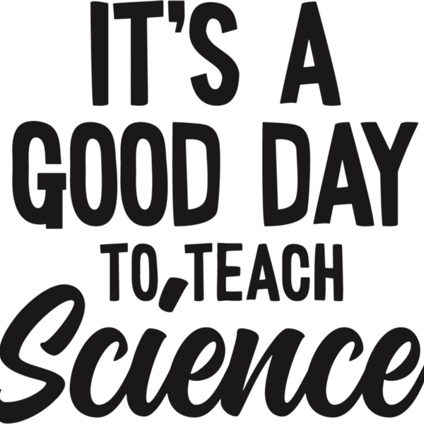 SCIENCE 3 EPS Thumbnail