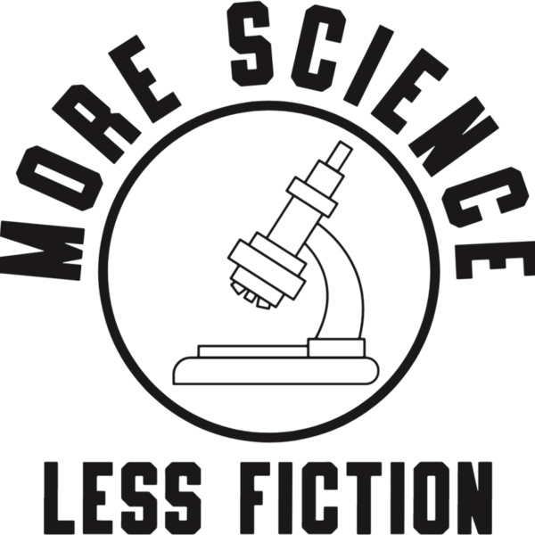 SCIENCE 30 EPS Thumbnail