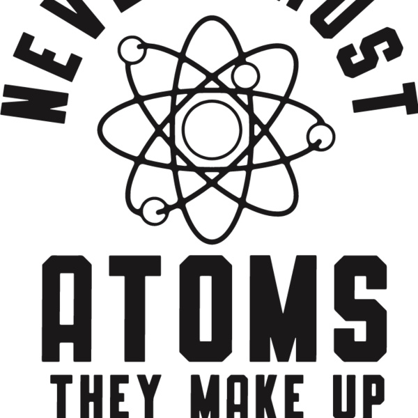 SCIENCE 31 EPS Thumbnail