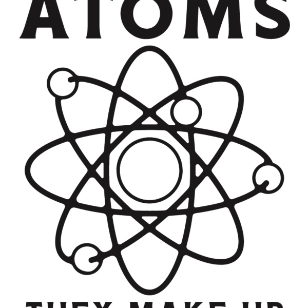 SCIENCE 32 EPS Thumbnail