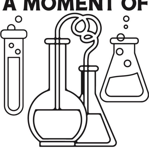 SCIENCE 33 EPS Thumbnail