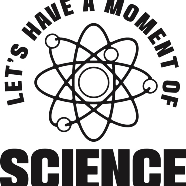 SCIENCE 34 EPS Thumbnail