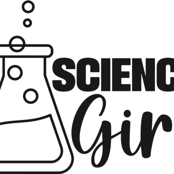 SCIENCE 35 EPS Thumbnail