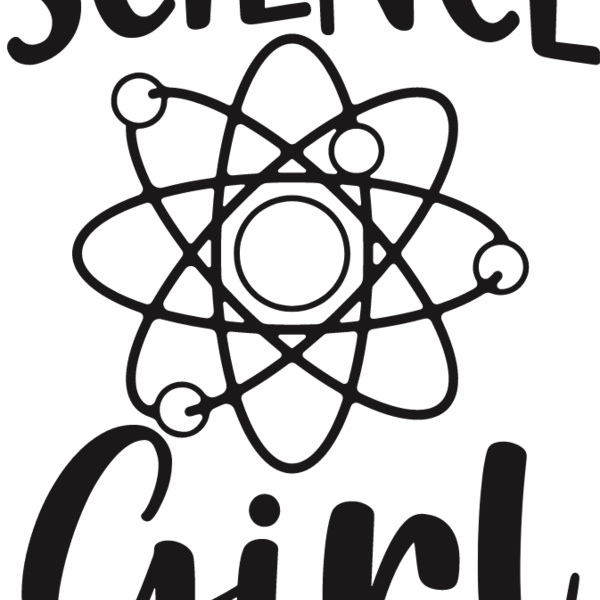 SCIENCE 36 EPS Thumbnail