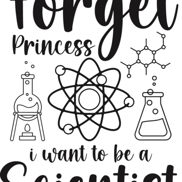 SCIENCE 37 EPS Thumbnail