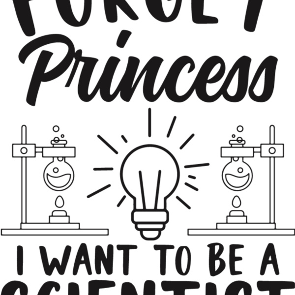 SCIENCE 38 EPS Thumbnail