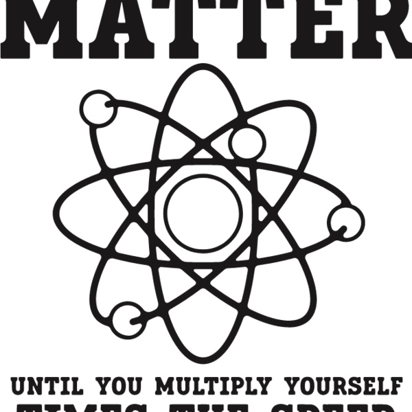 SCIENCE 39 EPS Thumbnail