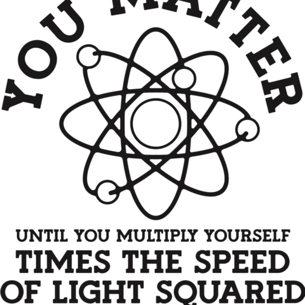 SCIENCE 40 EPS Thumbnail