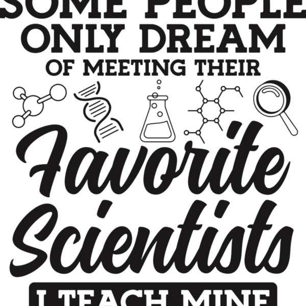 SCIENCE 41 EPS Thumbnail