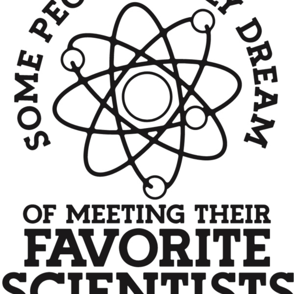 SCIENCE 42 EPS Thumbnail