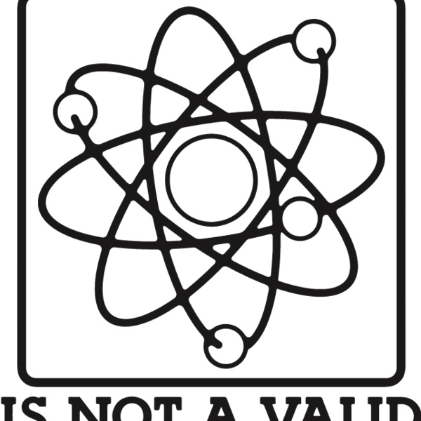 SCIENCE 43 EPS Thumbnail