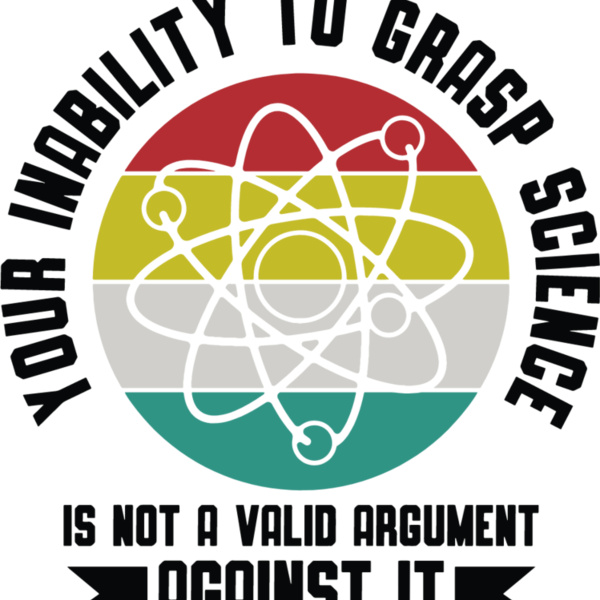 SCIENCE 44 EPS Thumbnail