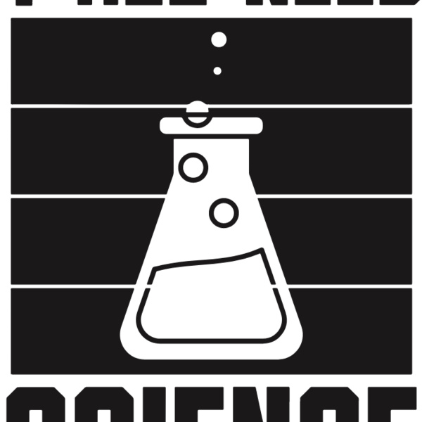 SCIENCE 45 BW EPS Thumbnail