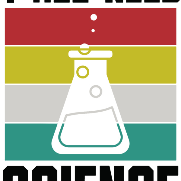 SCIENCE 45 EPS Thumbnail