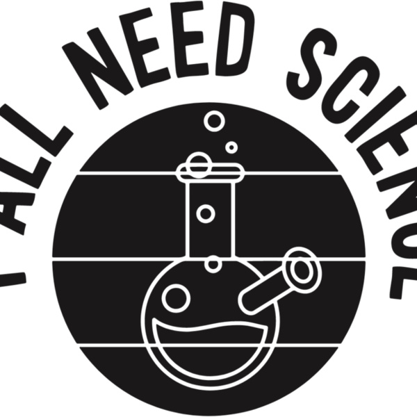 SCIENCE 46 BW EPS Thumbnail