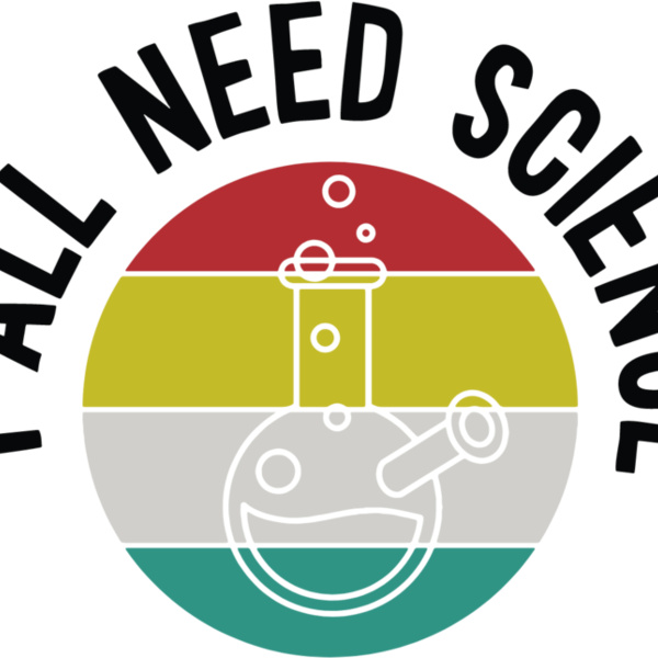 SCIENCE 46 EPS Thumbnail