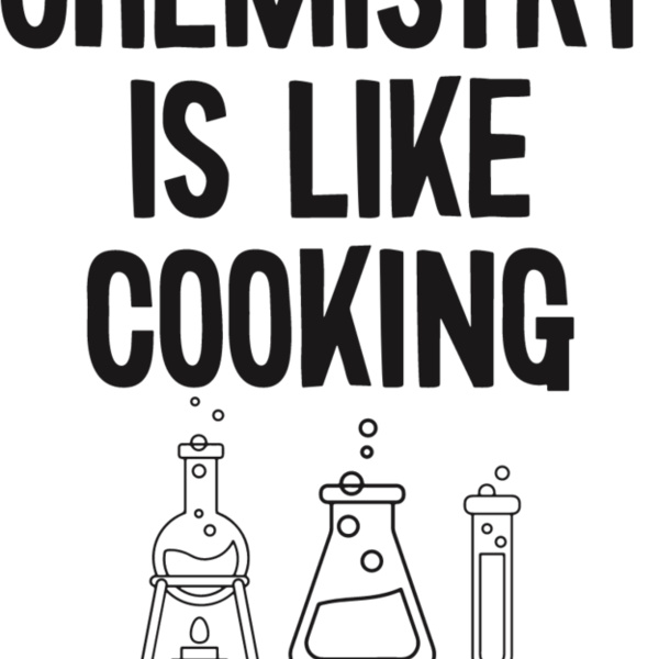 SCIENCE 47 EPS Thumbnail