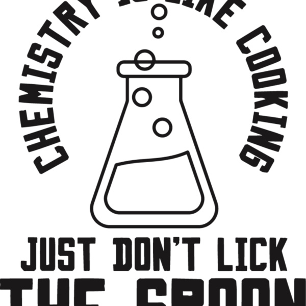 SCIENCE 48 EPS Thumbnail