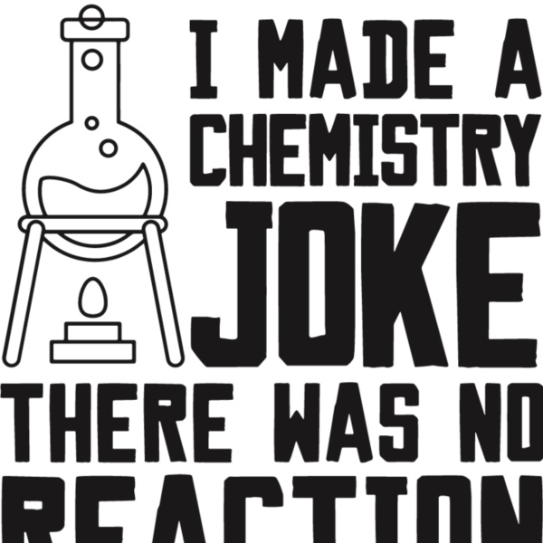 SCIENCE 49 EPS Thumbnail