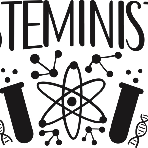 SCIENCE 5 EPS Thumbnail