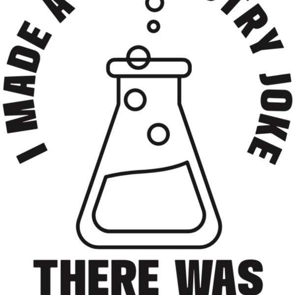 SCIENCE 50 EPS Thumbnail