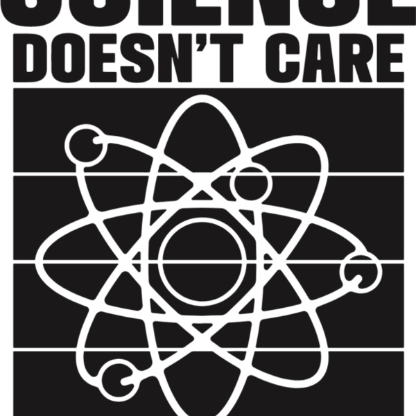 SCIENCE 51 BW EPS Thumbnail