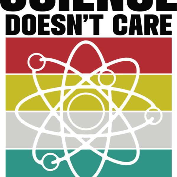 SCIENCE 51 EPS Thumbnail