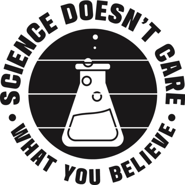 SCIENCE 52 BW EPS Thumbnail