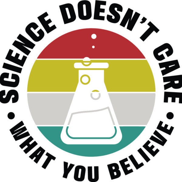 SCIENCE 52 EPS Thumbnail