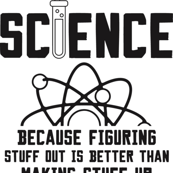 SCIENCE 53 EPS Thumbnail