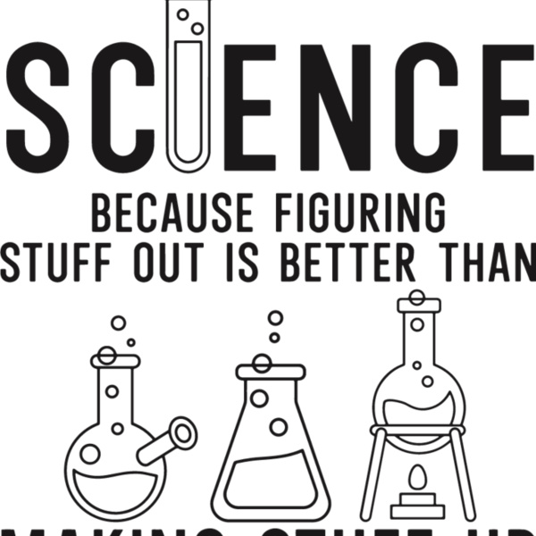 SCIENCE 54 EPS Thumbnail