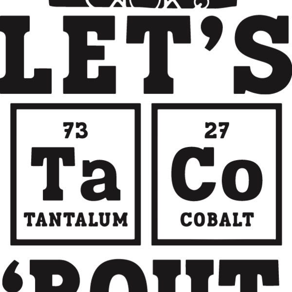 SCIENCE 55 EPS Thumbnail