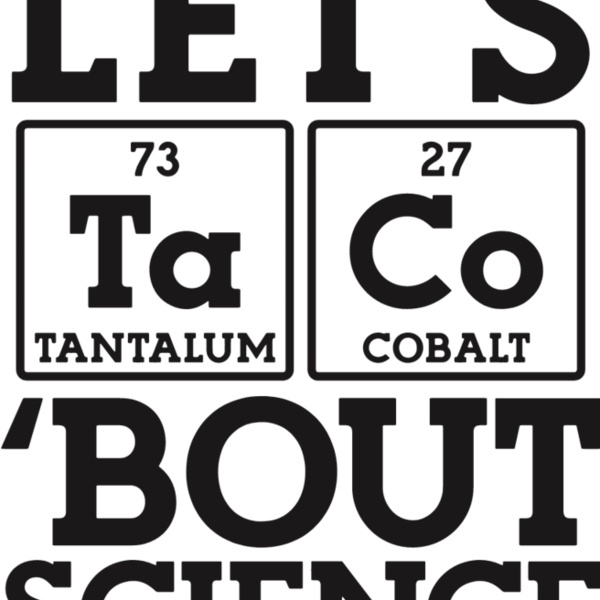 SCIENCE 56 EPS Thumbnail