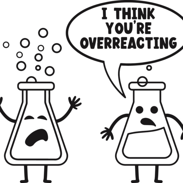 SCIENCE 57 EPS Thumbnail