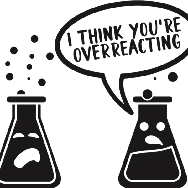 SCIENCE 58 EPS Thumbnail